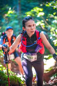 BIB: 100, 9484
                            <button type="button" onclick="openModal(19329845)" class="btn btn-primary btn-sm float-right btn-popup" data-toggle="modal" data-target=".modal-high-quality">
                        <i class="fas fa-shopping-cart"></i> Add to Cart
                    </button>
                                            <button type="button" onclick="isThisMe(19329845, true)" class="btn btn-success btn-sm float-right btn-popup btn-isme hidden" data-toggle="tooltip" data-placement="bottom" title="นี่คือรูปของคุณใช่ไหม คลิกที่นี่เพื่อเอาเข้าอัลบั้ม">
                        <i class="fas fa-plus"></i> Add to album
                    </button>
                    <button type="button" onclick="isThisMe(19329845, false)" class="btn btn-warning btn-sm float-right btn-popup btn-isnotme hidden">
                        <i class="fas fa-ban"></i> Remove from album
                    </button>